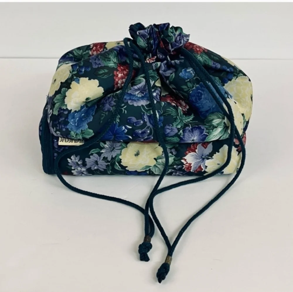 Sassaby vintage drawstring